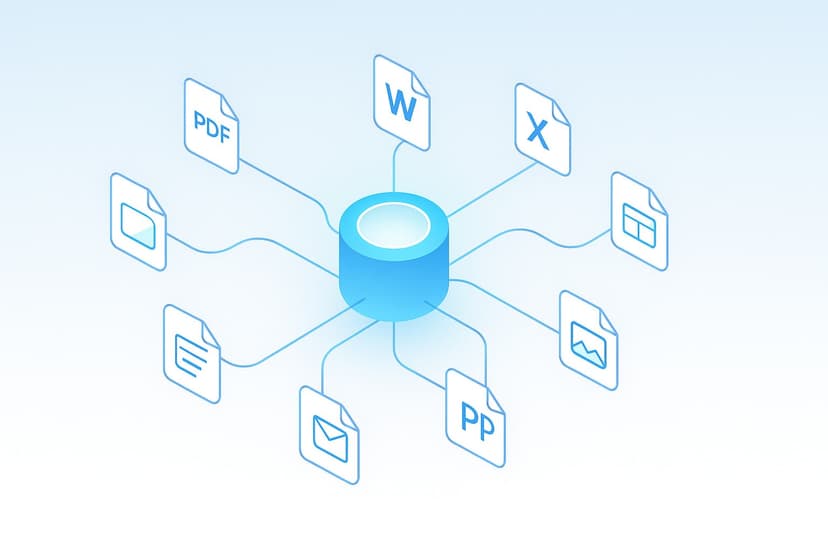 Doconut Viewer Plugin – Converter