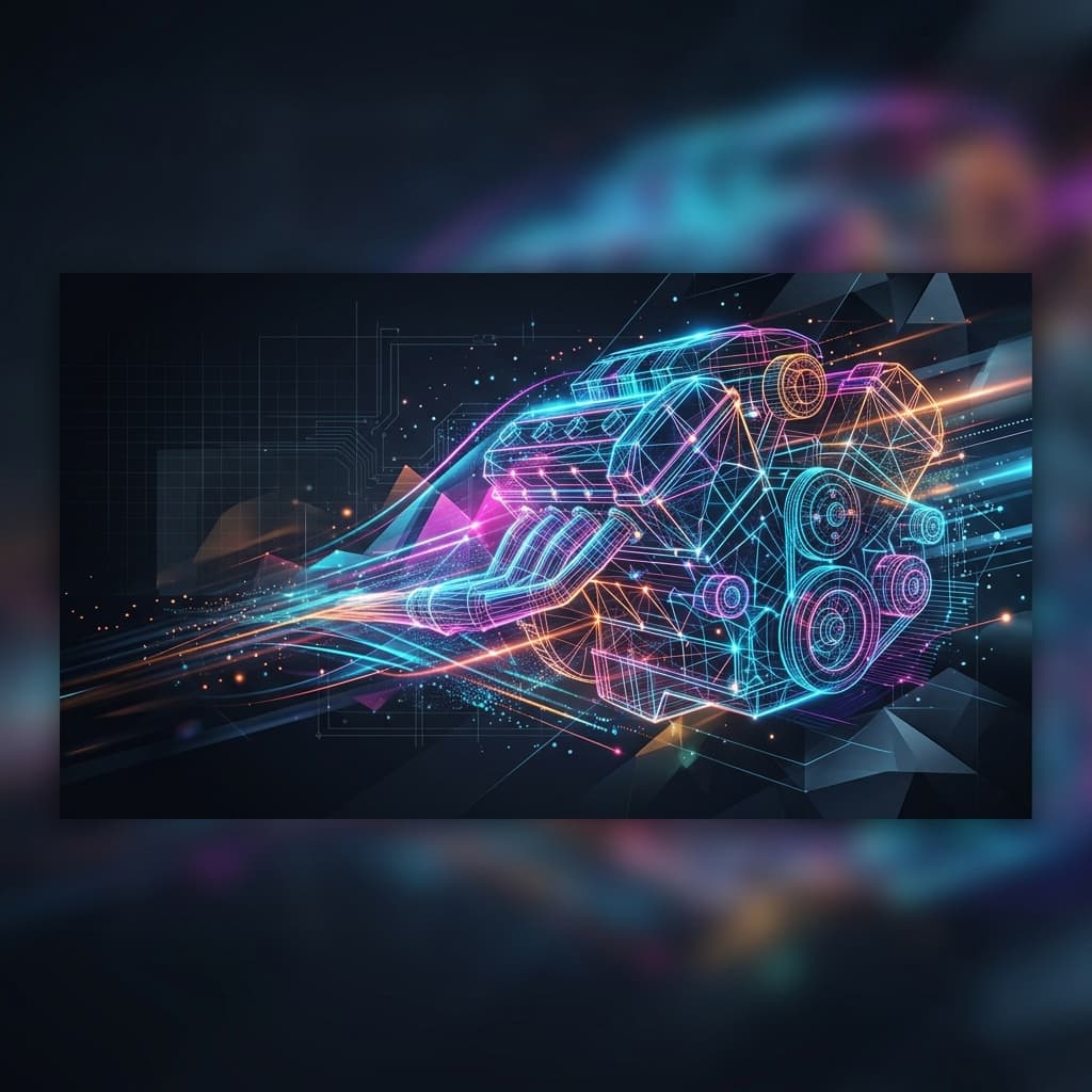 Doconut v26.3.0 release