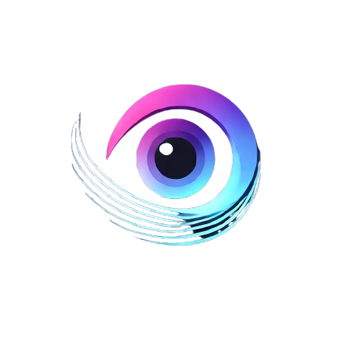 OnlineDocumentViewer.com Logo