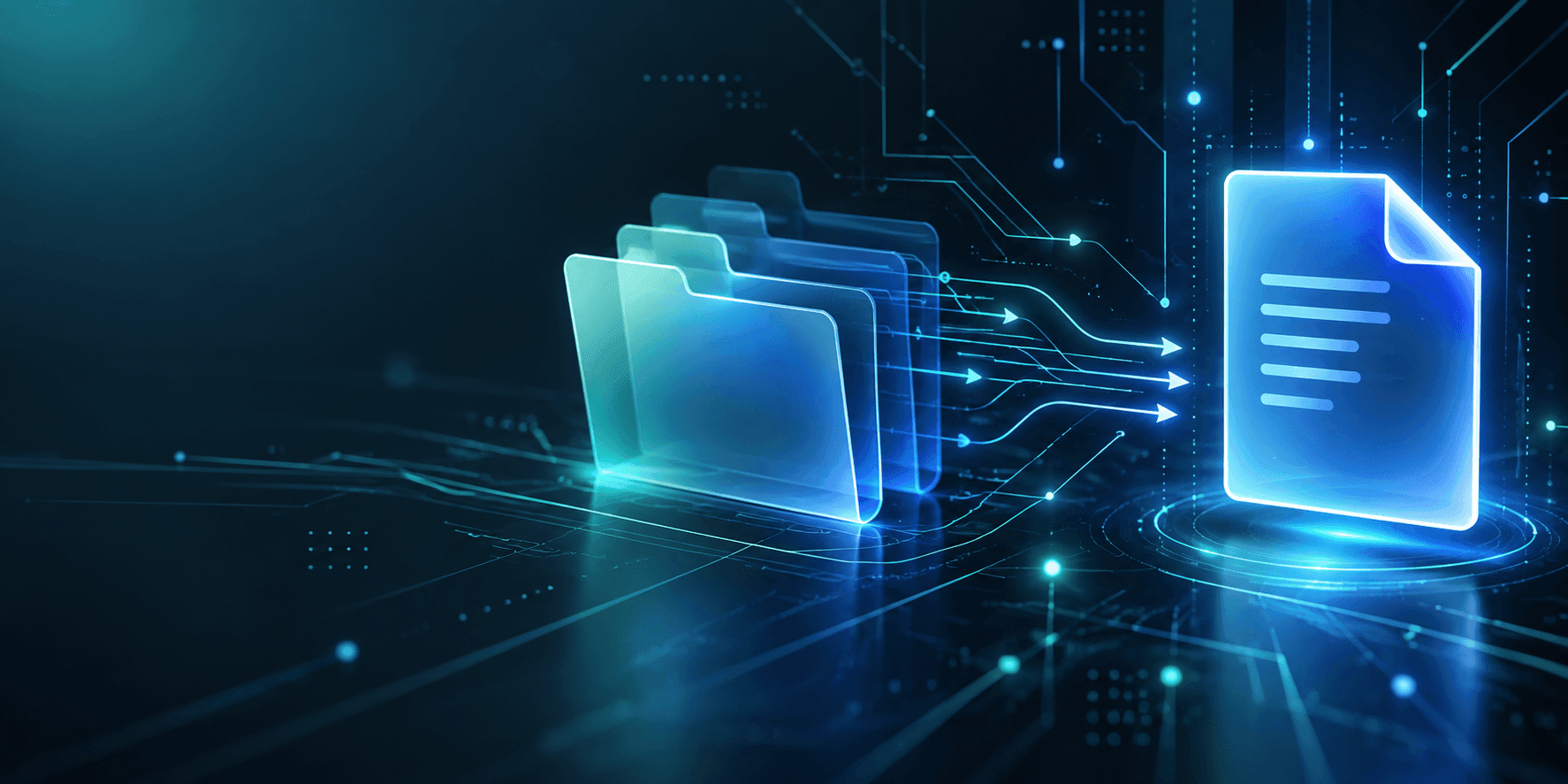 Kostenloser ASP.NET MVC Dateimanager mit integriertem PDF‑Betrachter