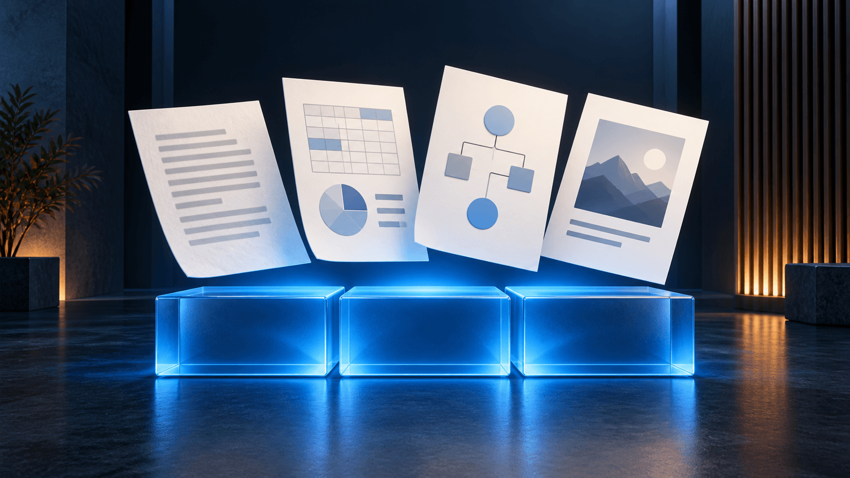 What’s New in Doconut 26.8.0: .NET Standard 2.1 and Better Document Fidelity