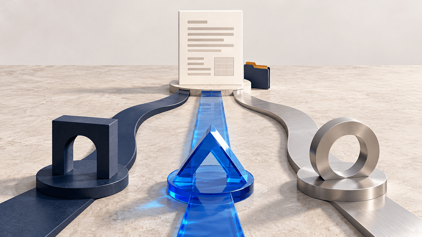 Choosing the Right Doconut SDK: .NET Standard 2.1, .NET 6, or .NET 8