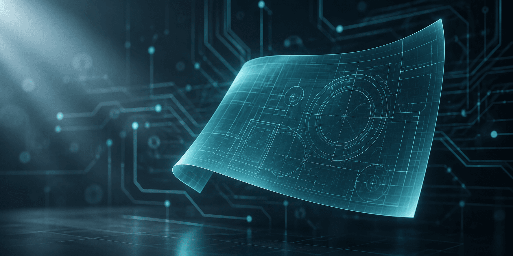 Hur man öppnar och visar DWG-filer i .NET-appar – Svar på plik dwg och que es dwg