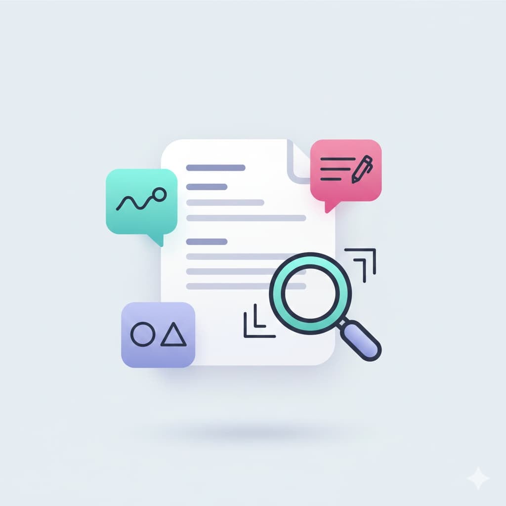 Ультимативный .NET просмотрщик документов – открывайте Word, ODT и многое другое