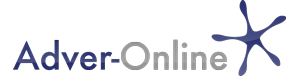 adver online