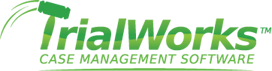 trialworks