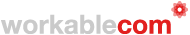 workablecom