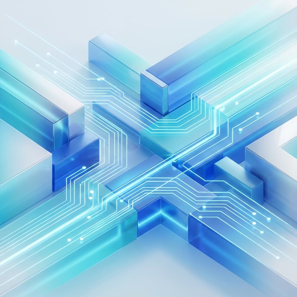 Doconut v25.12.0 release