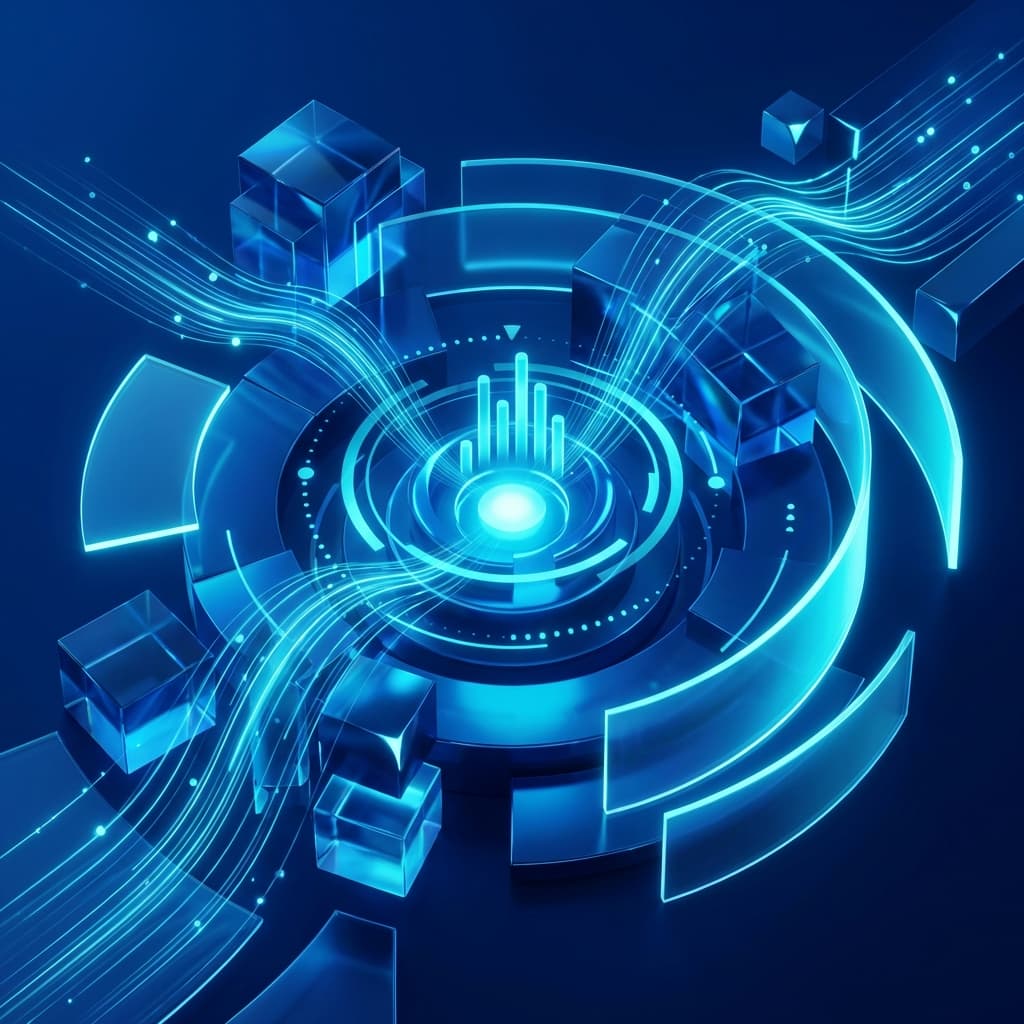 Doconut v26.1.0 release