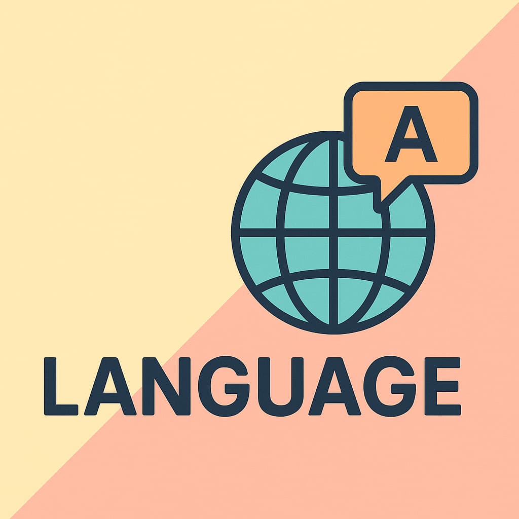 Doconut Multi Language support