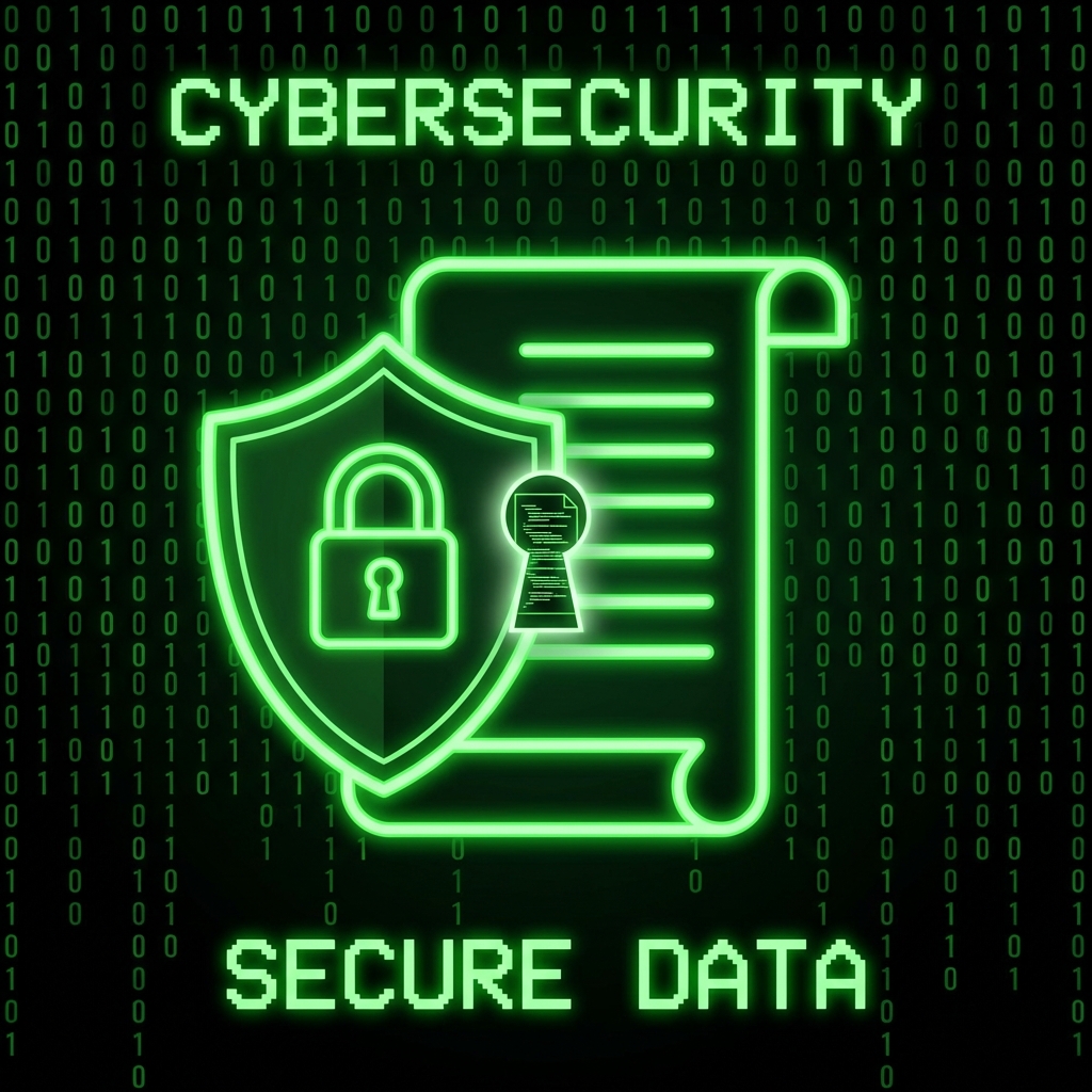 Visualização Segura de Documentos: Melhores Práticas