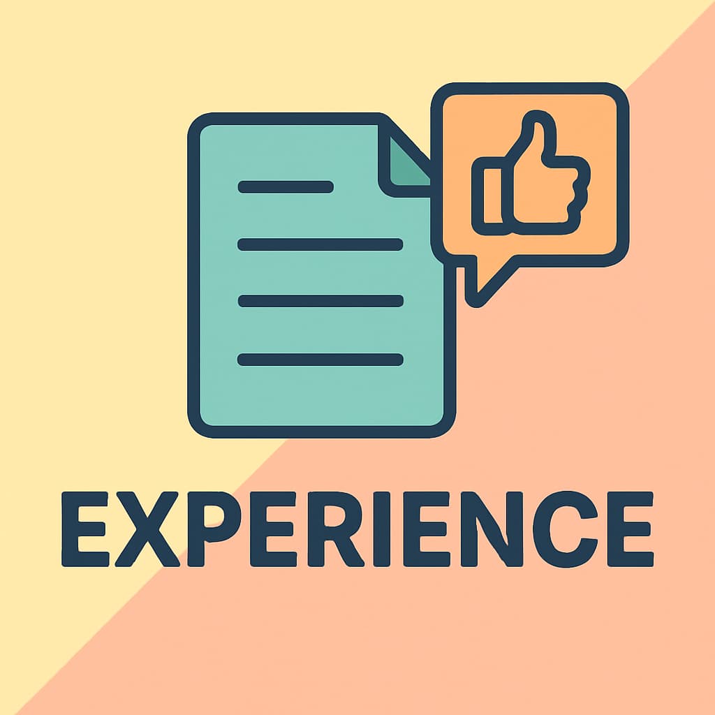 Doconut best document viewer Experience