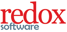 redox Software