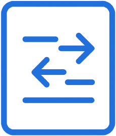 Doconut Viewer Plugin – Converter