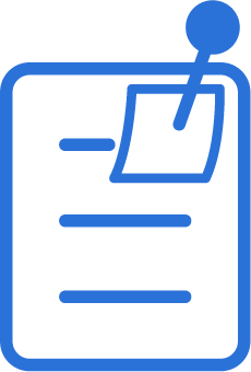 Doconut Viewer Plugin – Search