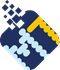 MTECH