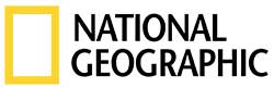 National Geographic
