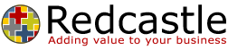 Redcastle CRM