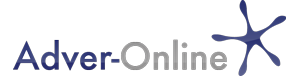adver online