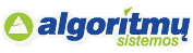 algoritmu sistemos