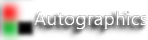 autographics