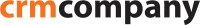 crmcompany