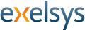 exelsys