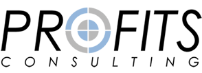 profits consulting