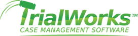 trialworks
