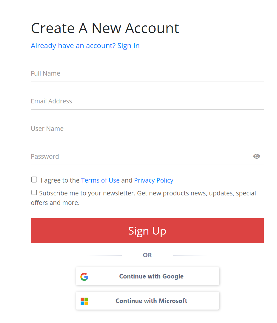 Step 3 Image